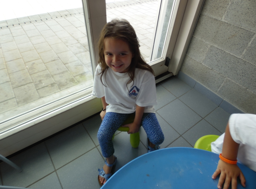 Village Camps International Summer Camp VDC Geneva 2016-08-12 https://www.villagecamps.com/journals_admin/images/1459-6897-SAM_0899.jpg