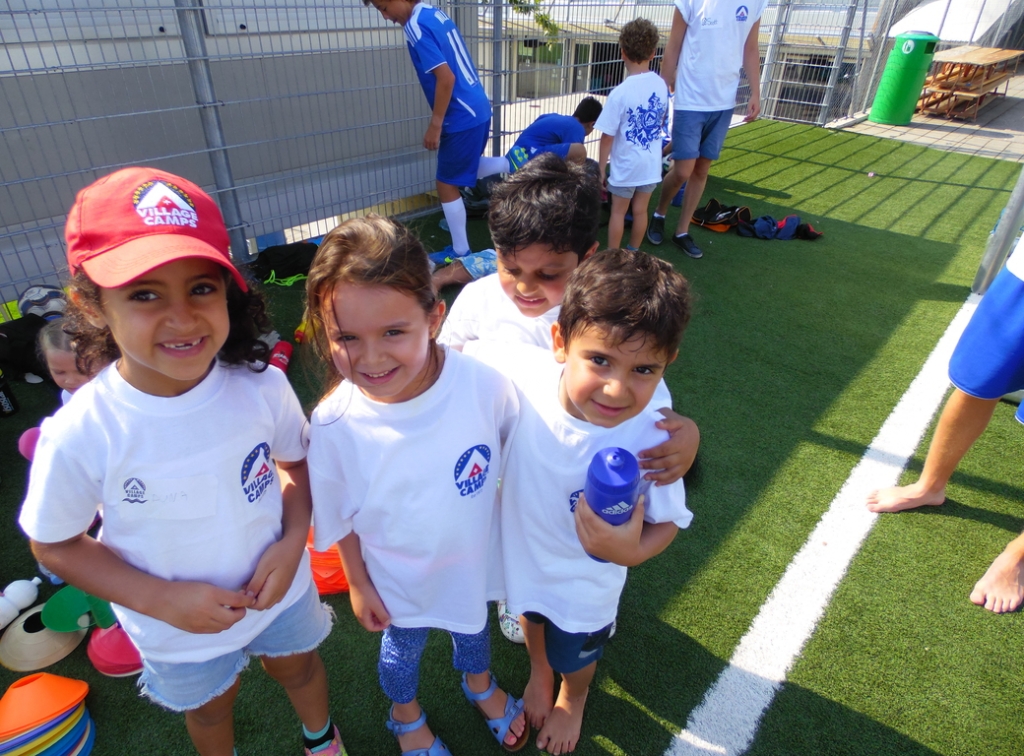 Village Camps International Summer Camp VDC Geneva 2016-08-12 https://www.villagecamps.com/journals_admin/images/1459-6910-SAM_0883.jpg