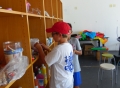 Village Camps International Summer Camp VDC Geneva 2015-08-11