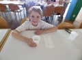 Village Camps International Summer Camp VDC Geneva 2015-08-11