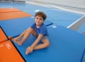 Village Camps International Summer Camp VDC Geneva 2015-08-11