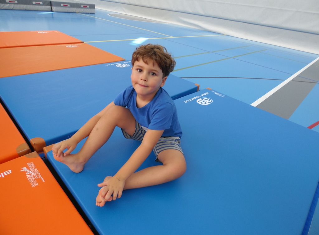 Village Camps International Summer Camp VDC Geneva 2016-08-12 https://www.villagecamps.com/journals_admin/images/1459-6933-SAM_0888.jpg