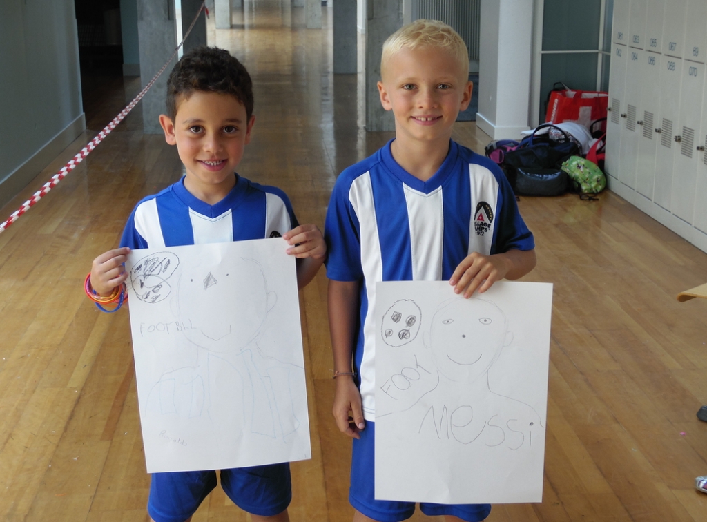 Village Camps International Summer Camp VDC Geneva 2016-08-12 https://www.villagecamps.com/journals_admin/images/1459-6938-SAM_0914.jpg