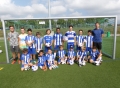 Village Camps International Summer Camp VDC Geneva 2015-08-11