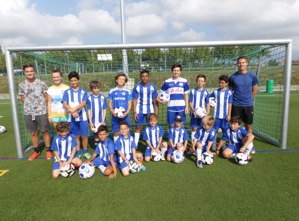 Village Camps International Summer Camp VDC Geneva 2016-08-12 https://www.villagecamps.com/journals_admin/images/1459-6961-SAM_0874.jpg