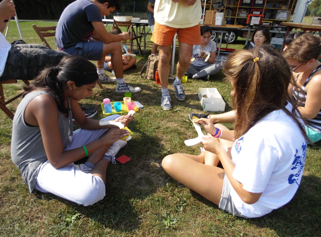 Village Camps International Summer Camp VDC Geneva 2016-08-12 https://www.villagecamps.com/journals_admin/images/1459-6964-SAM_0877.jpg Village Camps International Summer Camp VDC Geneva 2016-08-12 https://www.villagecamps.com/journals_admin/images/1459-6964-SAM_0877.jpg