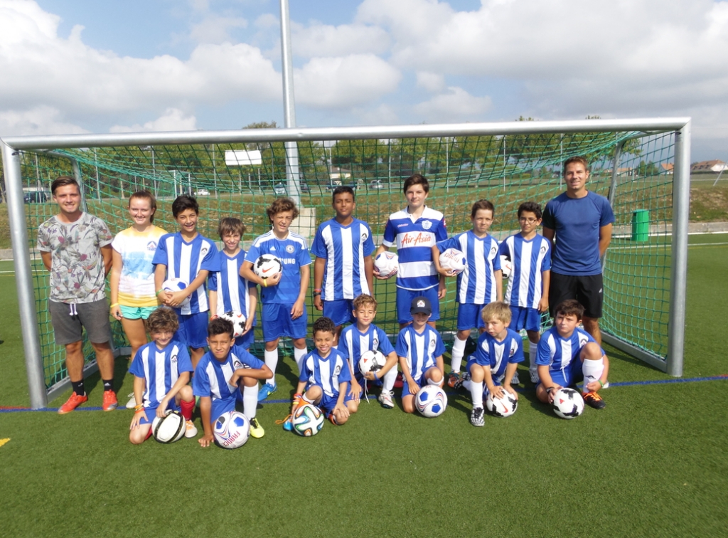 Village Camps International Summer Camp VDC Geneva 2016-08-12 https://www.villagecamps.com/journals_admin/images/1459-6965-SAM_0873.jpg Village Camps International Summer Camp VDC Geneva 2016-08-12 https://www.villagecamps.com/journals_admin/images/1459-6965-SAM_0873.jpg