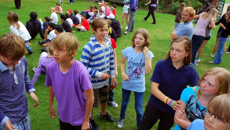 Village Camps International Summer Camp VDC Geneva 2016-08-12 https://www.villagecamps.com/journals_admin/images/146-19-DSC_0067.jpg
