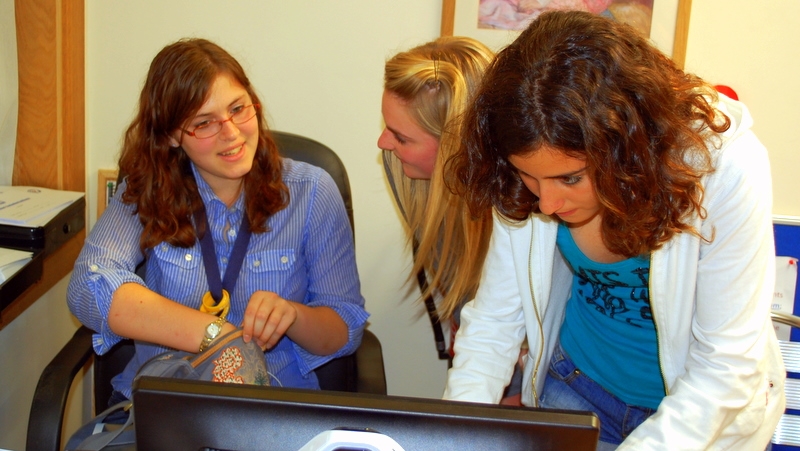 Village Camps International Summer Camp VDC Geneva 2016-08-12 https://www.villagecamps.com/journals_admin/images/146-19-DSC_0078.jpg