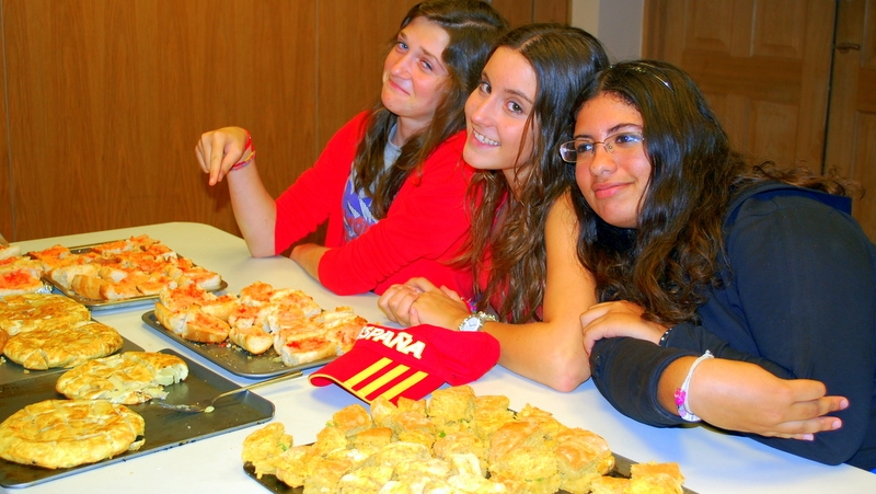 Village Camps International Summer Camp VDC Geneva 2016-08-12 https://www.villagecamps.com/journals_admin/images/146-19-DSC_0084.jpg