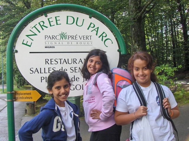 Village Camps International Summer Camp VDC Geneva 2016-08-12 https://www.villagecamps.com/journals_admin/images/146-34-HPIM5010.jpg Village Camps International Summer Camp VDC Geneva 2016-08-12 https://www.villagecamps.com/journals_admin/images/146-34-HPIM5010.jpg