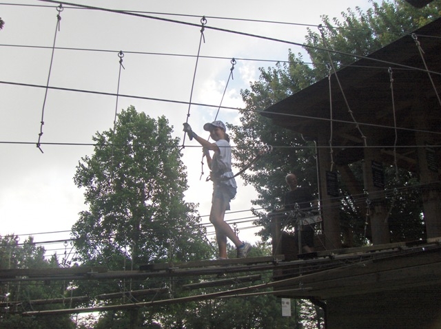 Village Camps International Summer Camp VDC Geneva 2016-08-12 https://www.villagecamps.com/journals_admin/images/146-34-HPIM5011.jpg