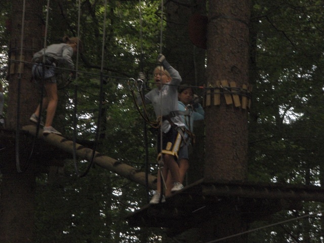 Village Camps International Summer Camp VDC Geneva 2016-08-12 https://www.villagecamps.com/journals_admin/images/146-34-HPIM5041.jpg Village Camps International Summer Camp VDC Geneva 2016-08-12 https://www.villagecamps.com/journals_admin/images/146-34-HPIM5041.jpg