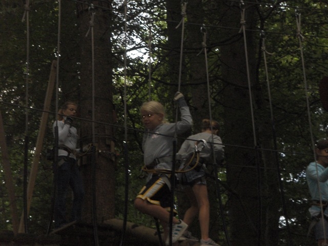 Village Camps International Summer Camp VDC Geneva 2016-08-12 https://www.villagecamps.com/journals_admin/images/146-34-HPIM5042.jpg