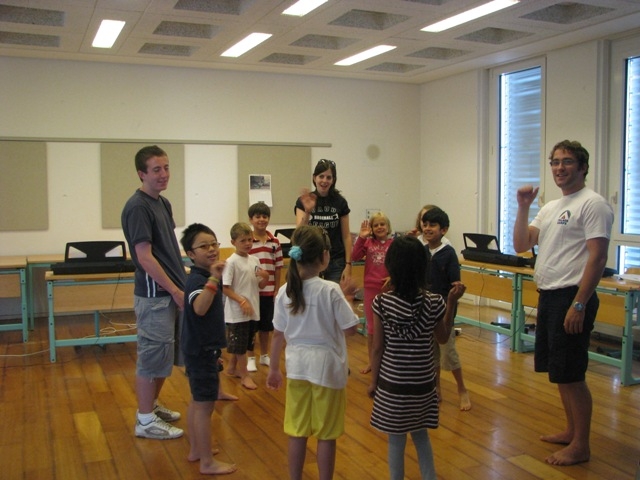 Village Camps International Summer Camp VDC Geneva 2016-08-12 https://www.villagecamps.com/journals_admin/images/146-34-IMG_5584.jpg Village Camps International Summer Camp VDC Geneva 2016-08-12 https://www.villagecamps.com/journals_admin/images/146-34-IMG_5584.jpg