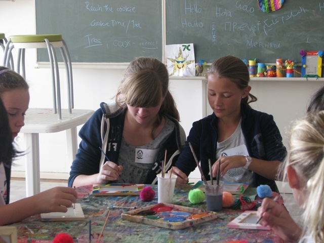 Village Camps International Summer Camp VDC Geneva 2016-08-12 https://www.villagecamps.com/journals_admin/images/146-34-IMG_5585.jpg