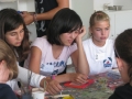 Village Camps International Summer Camp VDC Geneva 2010-08-03
