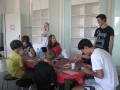Village Camps International Summer Camp VDC Geneva 2010-08-03