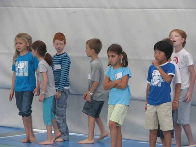 Village Camps International Summer Camp VDC Geneva 2016-08-12 https://www.villagecamps.com/journals_admin/images/146-34-IMG_5589.jpg