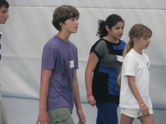 Village Camps International Summer Camp VDC Geneva 2016-08-12 https://www.villagecamps.com/journals_admin/images/146-34-IMG_5592.jpg
