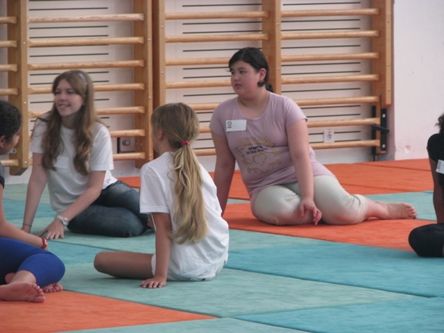 Village Camps International Summer Camp VDC Geneva 2016-08-12 https://www.villagecamps.com/journals_admin/images/146-34-IMG_5593.jpg Village Camps International Summer Camp VDC Geneva 2016-08-12 https://www.villagecamps.com/journals_admin/images/146-34-IMG_5593.jpg