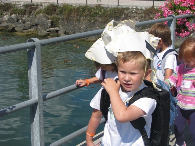 Village Camps International Summer Camp VDC Geneva 2016-08-12 https://www.villagecamps.com/journals_admin/images/146-34-IMG_5613.jpg Village Camps International Summer Camp VDC Geneva 2016-08-12 https://www.villagecamps.com/journals_admin/images/146-34-IMG_5613.jpg