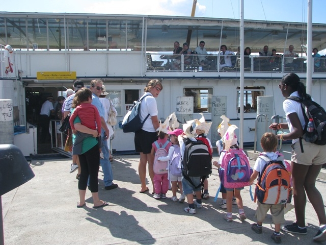 Village Camps International Summer Camp VDC Geneva 2016-08-12 https://www.villagecamps.com/journals_admin/images/146-34-IMG_5616.jpg