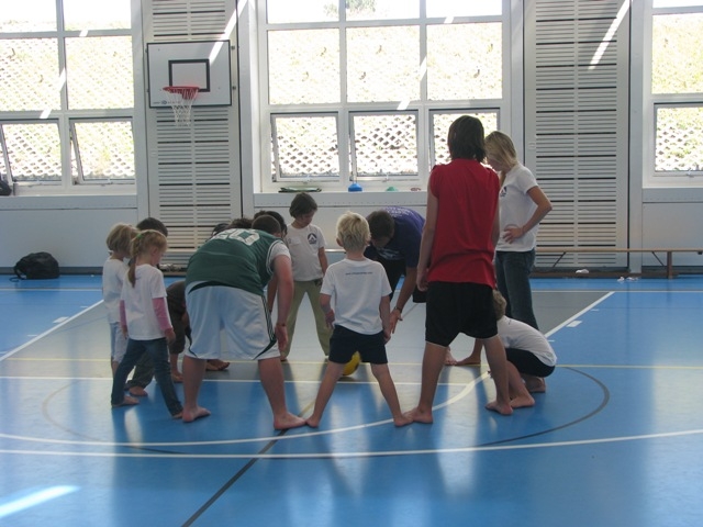 Village Camps International Summer Camp VDC Geneva 2016-08-12 https://www.villagecamps.com/journals_admin/images/146-34-IMG_5622.jpg