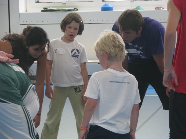 Village Camps International Summer Camp VDC Geneva 2016-08-12 https://www.villagecamps.com/journals_admin/images/146-34-IMG_5623.jpg Village Camps International Summer Camp VDC Geneva 2016-08-12 https://www.villagecamps.com/journals_admin/images/146-34-IMG_5623.jpg