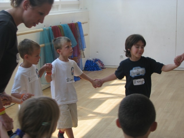 Village Camps International Summer Camp VDC Geneva 2016-08-12 https://www.villagecamps.com/journals_admin/images/146-34-IMG_5626.jpg