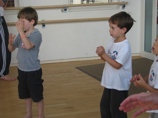 Village Camps International Summer Camp VDC Geneva 2016-08-12 https://www.villagecamps.com/journals_admin/images/146-34-IMG_5628.jpg