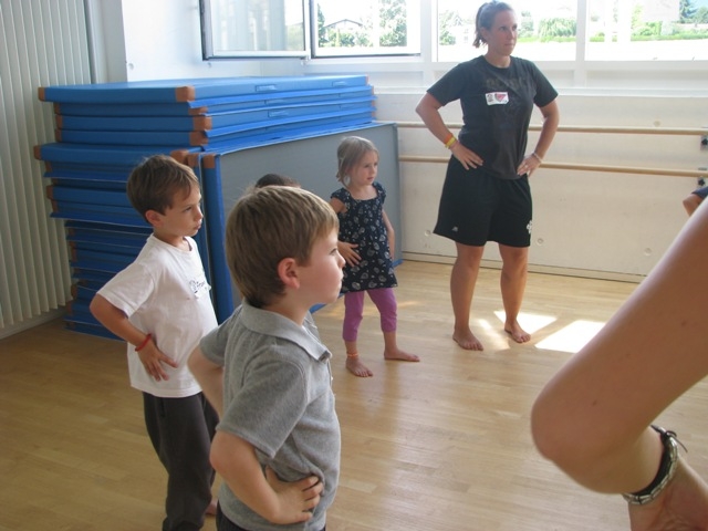 Village Camps International Summer Camp VDC Geneva 2016-08-12 https://www.villagecamps.com/journals_admin/images/146-34-IMG_5630.jpg Village Camps International Summer Camp VDC Geneva 2016-08-12 https://www.villagecamps.com/journals_admin/images/146-34-IMG_5630.jpg