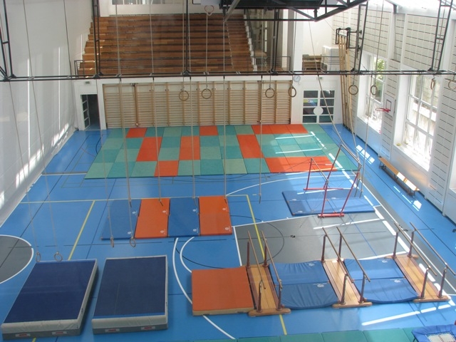 Village Camps International Summer Camp VDC Geneva 2016-08-12 https://www.villagecamps.com/journals_admin/images/146-34-IMG_5633.jpg Village Camps International Summer Camp VDC Geneva 2016-08-12 https://www.villagecamps.com/journals_admin/images/146-34-IMG_5633.jpg