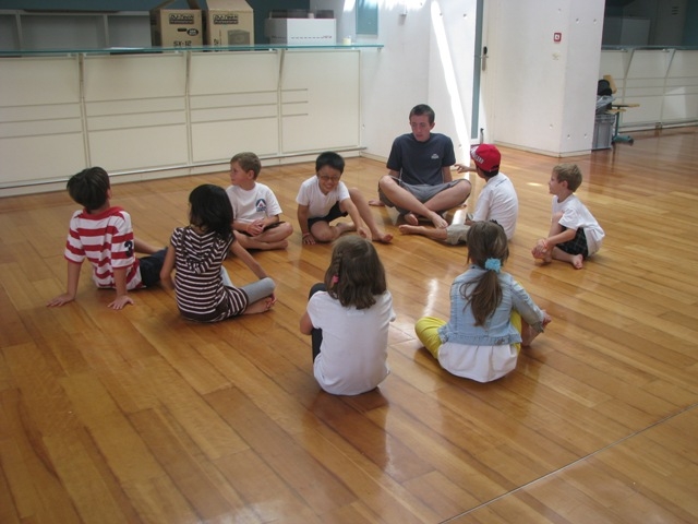 Village Camps International Summer Camp VDC Geneva 2016-08-12 https://www.villagecamps.com/journals_admin/images/146-34-IMG_5634.jpg Village Camps International Summer Camp VDC Geneva 2016-08-12 https://www.villagecamps.com/journals_admin/images/146-34-IMG_5634.jpg