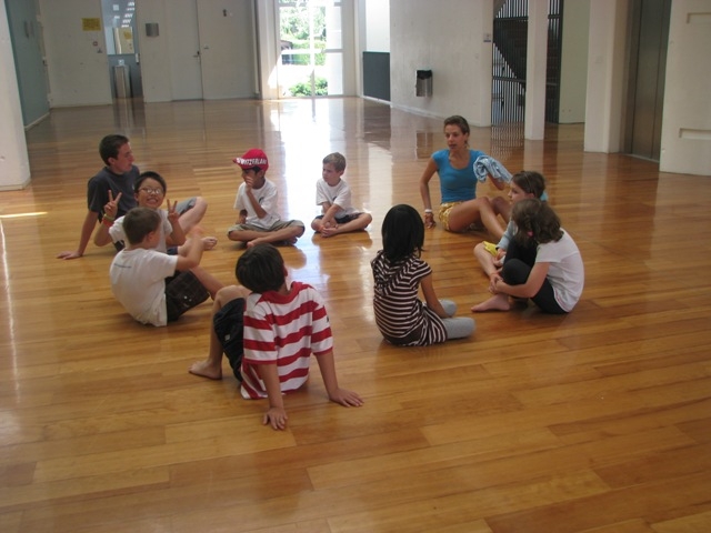 Village Camps International Summer Camp VDC Geneva 2016-08-12 https://www.villagecamps.com/journals_admin/images/146-34-IMG_5636.jpg