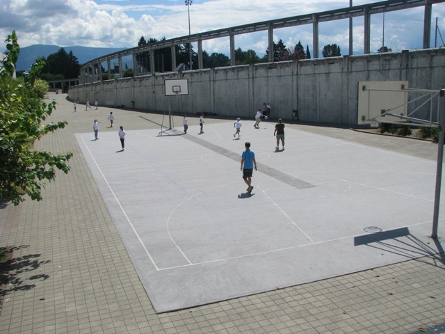 Village Camps International Summer Camp VDC Geneva 2016-08-12 https://www.villagecamps.com/journals_admin/images/146-34-IMG_5637.jpg Village Camps International Summer Camp VDC Geneva 2016-08-12 https://www.villagecamps.com/journals_admin/images/146-34-IMG_5637.jpg