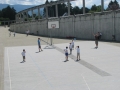 Village Camps International Summer Camp VDC Geneva 2010-08-03