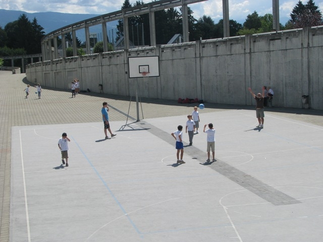Village Camps International Summer Camp VDC Geneva 2016-08-12 https://www.villagecamps.com/journals_admin/images/146-34-IMG_5639.jpg Village Camps International Summer Camp VDC Geneva 2016-08-12 https://www.villagecamps.com/journals_admin/images/146-34-IMG_5639.jpg