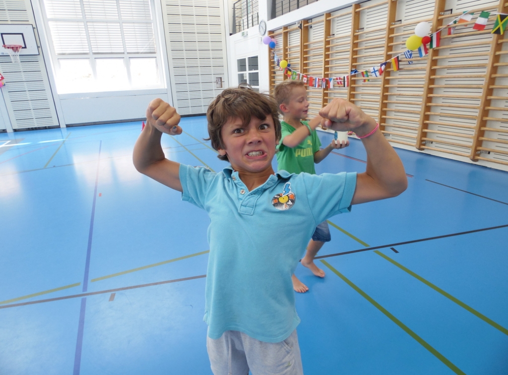 Village Camps International Summer Camp VDC Geneva 2016-08-12 https://www.villagecamps.com/journals_admin/images/1460-0627-SAM_0932.jpg