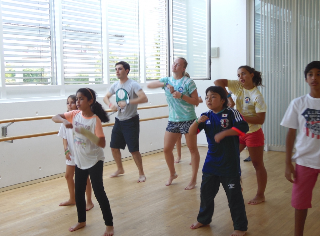 Village Camps International Summer Camp VDC Geneva 2016-08-12 https://www.villagecamps.com/journals_admin/images/1460-0639-SAM_0937.jpg