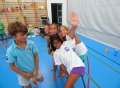 Village Camps International Summer Camp VDC Geneva 2015-08-12