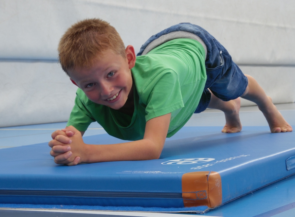 Village Camps International Summer Camp VDC Geneva 2016-08-12 https://www.villagecamps.com/journals_admin/images/1460-0640-SAM_0941.jpg