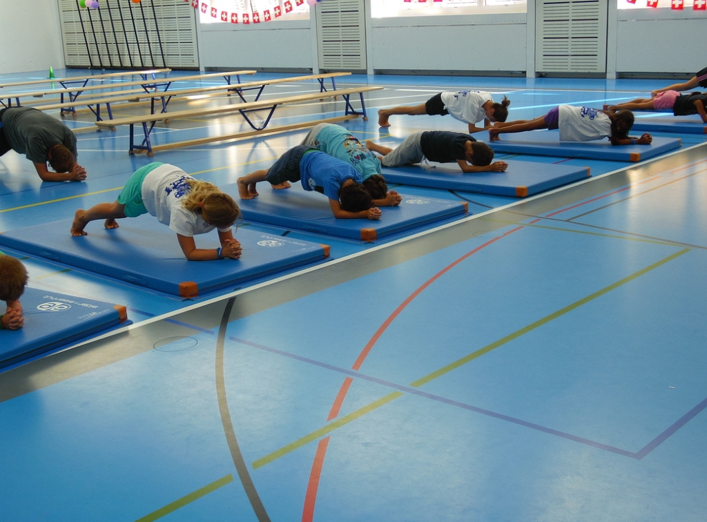 Village Camps International Summer Camp VDC Geneva 2016-08-12 https://www.villagecamps.com/journals_admin/images/1460-0655-SAM_0939.jpg