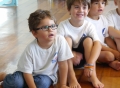 Village Camps International Summer Camp VDC Geneva 2015-08-12