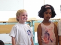 Village Camps International Summer Camp VDC Geneva 2015-08-12