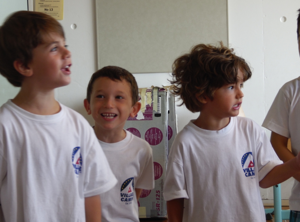 Village Camps International Summer Camp VDC Geneva 2016-08-12 https://www.villagecamps.com/journals_admin/images/1460-0674-SAM_0948.jpg Village Camps International Summer Camp VDC Geneva 2016-08-12 https://www.villagecamps.com/journals_admin/images/1460-0674-SAM_0948.jpg