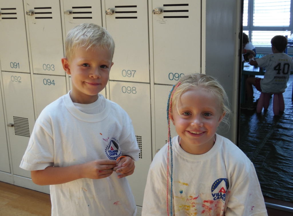 Village Camps International Summer Camp VDC Geneva 2016-08-12 https://www.villagecamps.com/journals_admin/images/1460-0679-SAM_0950.jpg