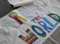 Village Camps International Summer Camp VDC Geneva 2015-08-12