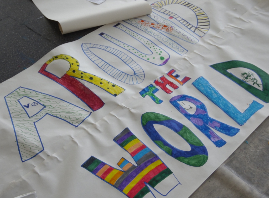 Village Camps International Summer Camp VDC Geneva 2016-08-12 https://www.villagecamps.com/journals_admin/images/1460-0703-SAM_0955.jpg
