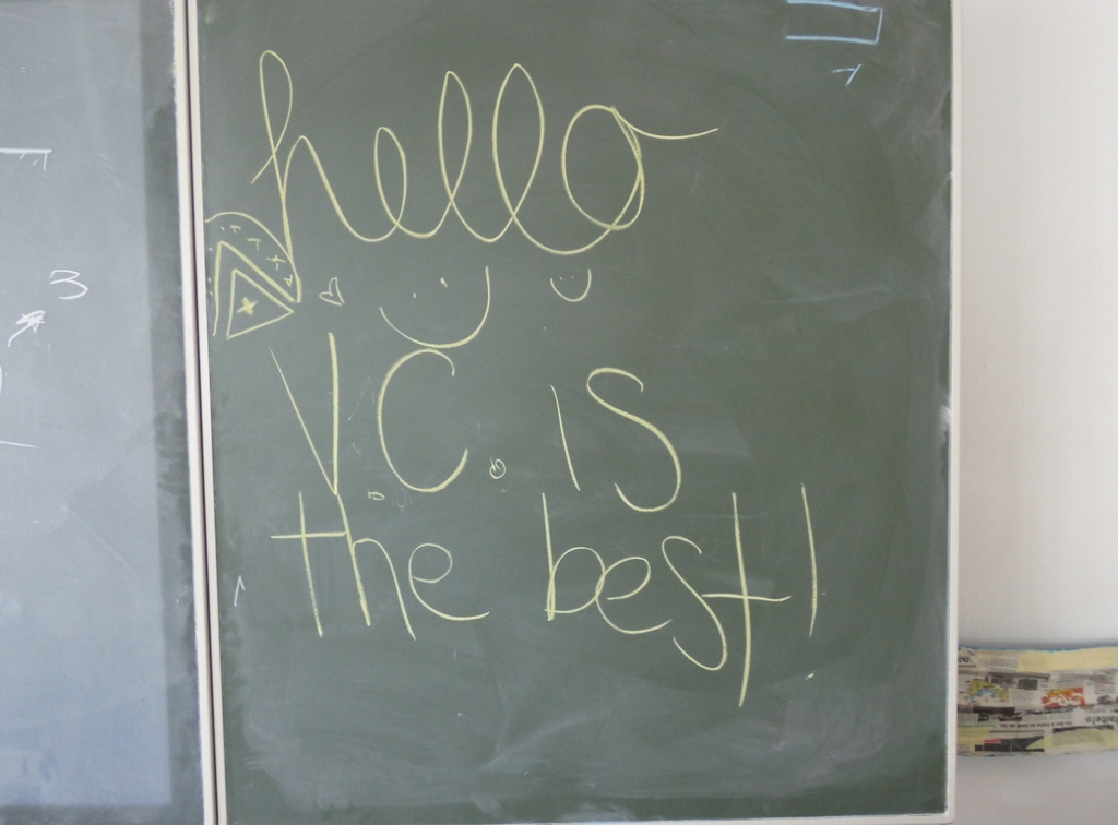 Village Camps International Summer Camp VDC Geneva 2016-08-12 https://www.villagecamps.com/journals_admin/images/1460-0708-SAM_0959.jpg